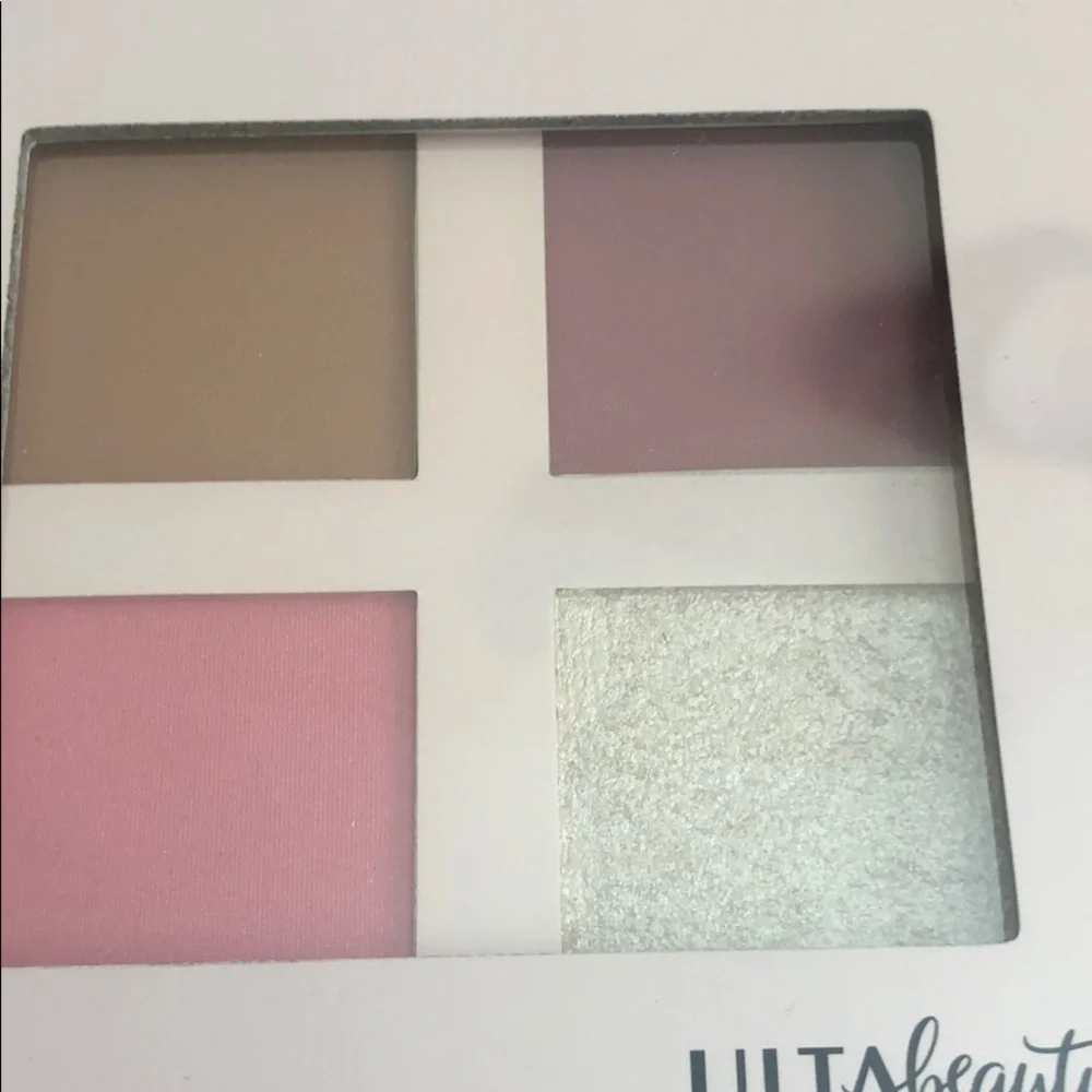 25 piece Makeup bundle. 💚HP💛 - Picture 4 of 8